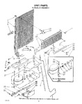 Diagram for 07 - Unit