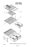 Diagram for 05 - Shelf