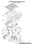 Diagram for 04 - Compartment Separator