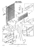 Diagram for 07 - Unit