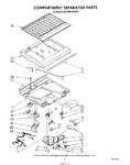 Diagram for 04 - Compartment Separator