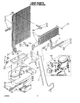 Diagram for 07 - Unit