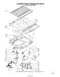 Diagram for 04 - Compartment Separator