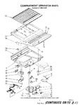 Diagram for 04 - Compartment Separator