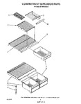 Diagram for 05 - Compartment Separator