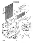 Diagram for 07 - Unit