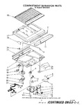 Diagram for 04 - Compartment Separator