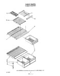 Diagram for 05 - Shelf