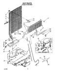 Diagram for 07 - Unit