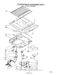 Diagram for 04 - Compartment Separator