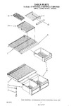 Diagram for 05 - Shelf