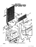 Diagram for 07 - Unit