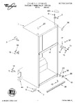 Diagram for 01 - Cabinet