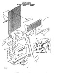 Diagram for 07 - Unit