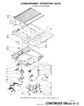 Diagram for 04 - Compartment Separator