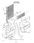 Diagram for 07 - Unit