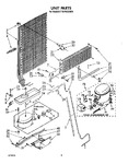 Diagram for 07 - Unit