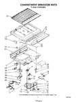 Diagram for 04 - Compartment Separator