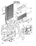 Diagram for 07 - Unit