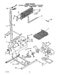 Diagram for 06 - Unit