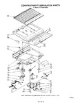 Diagram for 04 - Compartment Separator