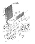 Diagram for 07 - Unit