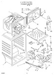 Diagram for 03 - Liner