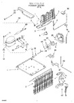 Diagram for 04 - Unit