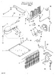 Diagram for 04 - Unit