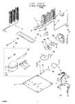 Diagram for 04 - Unit