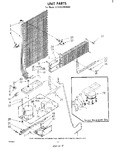 Diagram for 07 - Unit