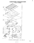 Diagram for 04 - Compartment Separator