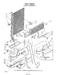 Diagram for 07 - Unit