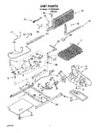 Diagram for 06 - Unit