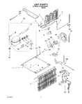 Diagram for 04 - Unit