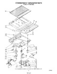 Diagram for 04 - Compartment Separator