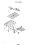 Diagram for 05 - Shelf