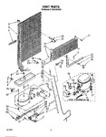 Diagram for 07 - Unit