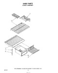 Diagram for 05 - Shelf