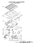 Diagram for 04 - Compartment Separator