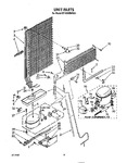 Diagram for 07 - Unit