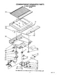 Diagram for 04 - Compartment Separator