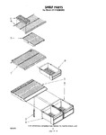 Diagram for 05 - Shelf