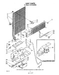 Diagram for 07 - Unit