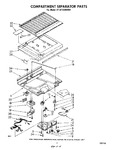 Diagram for 04 - Compartment Separator