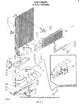 Diagram for 07 - Unit