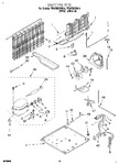 Diagram for 06 - Unit