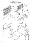 Diagram for 04 - Unit