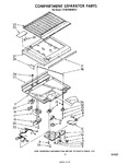 Diagram for 04 - Compartment Separator