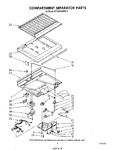 Diagram for 04 - Compartment Separator